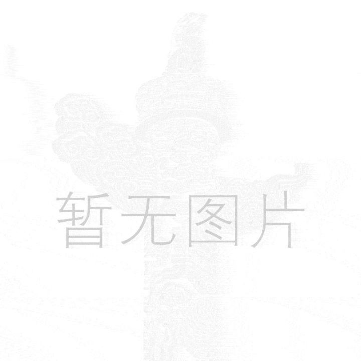长沙松下PM2.5净化管道新风机15PHP1C