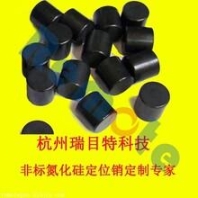 10000电捕焦油器 贵州电捕焦油器 景新达环保多年经验