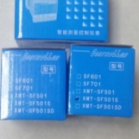 JJZ-5A绝缘电阻表检定装置JJZ-10A，BXY-250精密血压计YBT-254