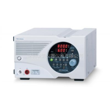 PSB-2400H；PSB-2400H直流电源稳压电源