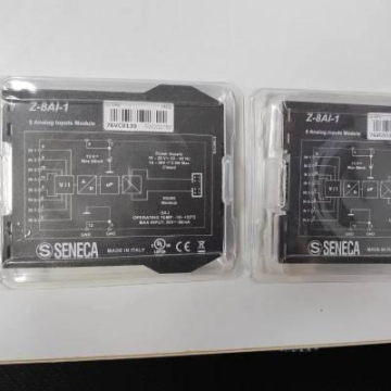 POWERNET 开关电源 ADC5123 DURA 变频器 GS3-4010