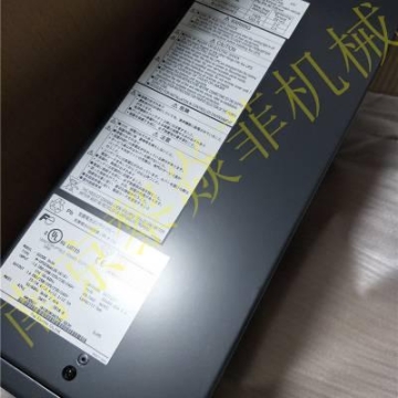 黎焱菲供应 日本富士电机 UPS电源 医疗设备电源M-UPS030AD1B-UC