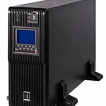 EAST易事特逆变电源EA1000-030A负载功率2.4KW 220V系列逆变器