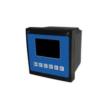 供应玄仪污水在线氟离子测定仪工业氟离子浓度计FT-7000