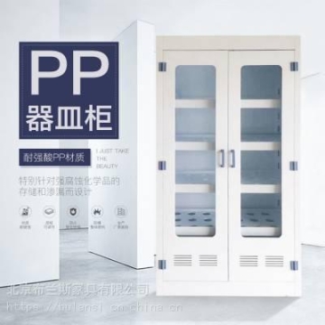 北京|PP药品柜试剂柜安全柜酸碱柜样品柜仪器柜支持定制支持定制现货出售柯美嘉