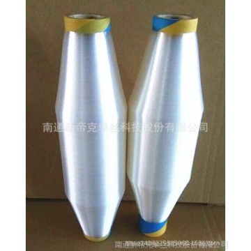 Nylon6单丝 供应锦纶单丝 0.15mm 纺织用亮光尼龙单丝