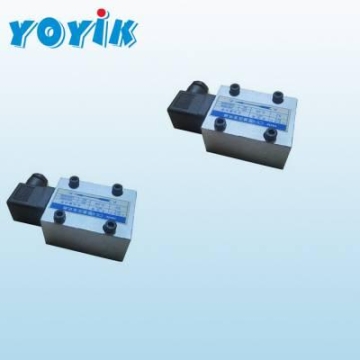 东方一力供应漏氢检测变送器LH1500 C型电厂仪器仪表 江西省