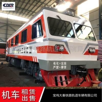 双向风缸（254X220K13型车）支管三通Dg10x20制动缸