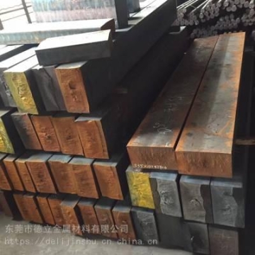 供应国标W18Cr4V高硬度高速工具钢W18Cr4V高速钢圆钢板材